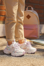 Basket WT BABY 21-30 – Image 2