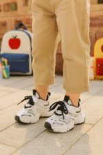 Basket WT BABY 21-30