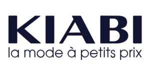 KIABI
